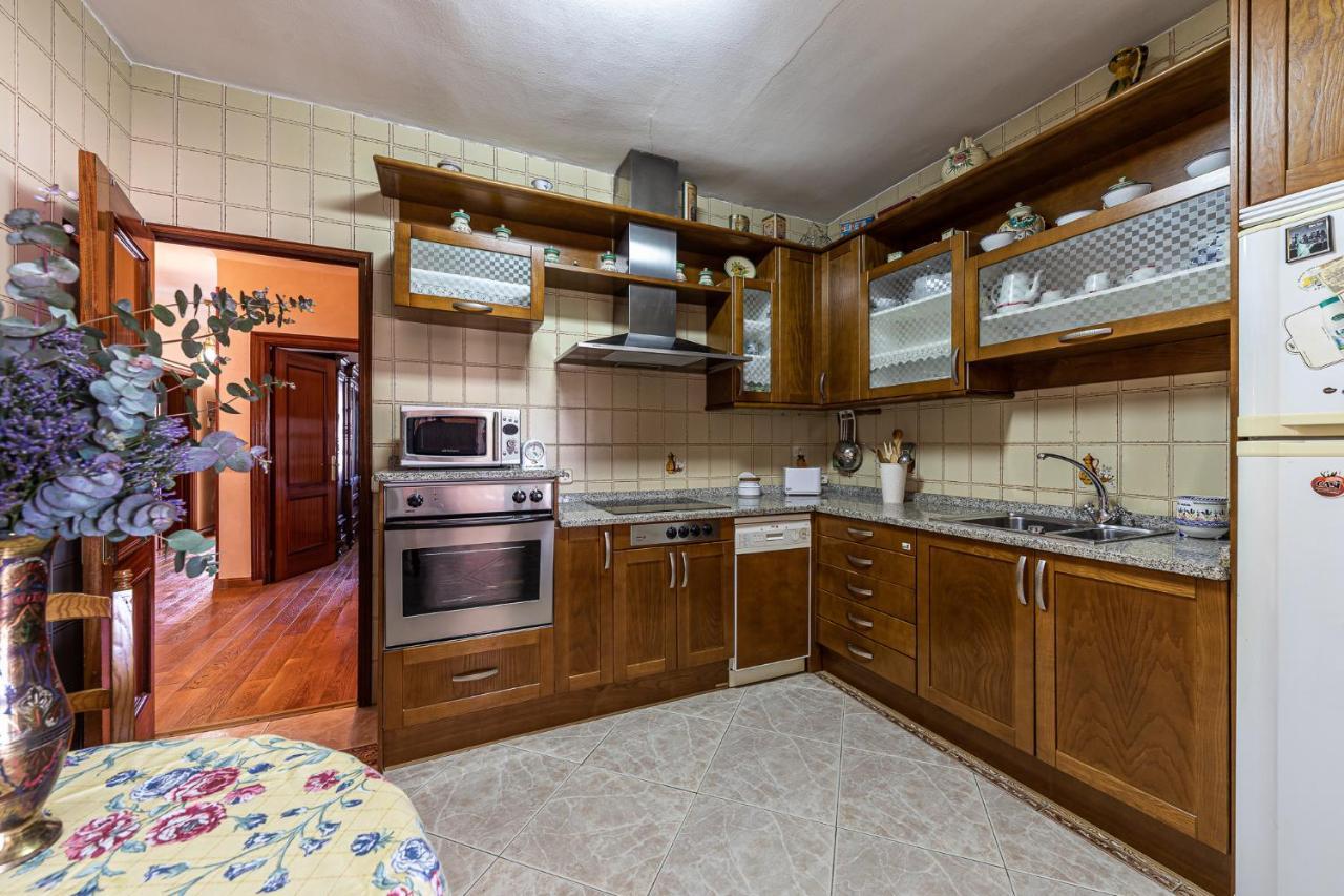 Waou Deluxe Cottage Titulcia ภายนอก รูปภาพ